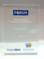 /album/galvanos-acrilicos/forum-bbva-jpg1/
